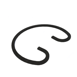 DDE A0119944341 CIRCLIP