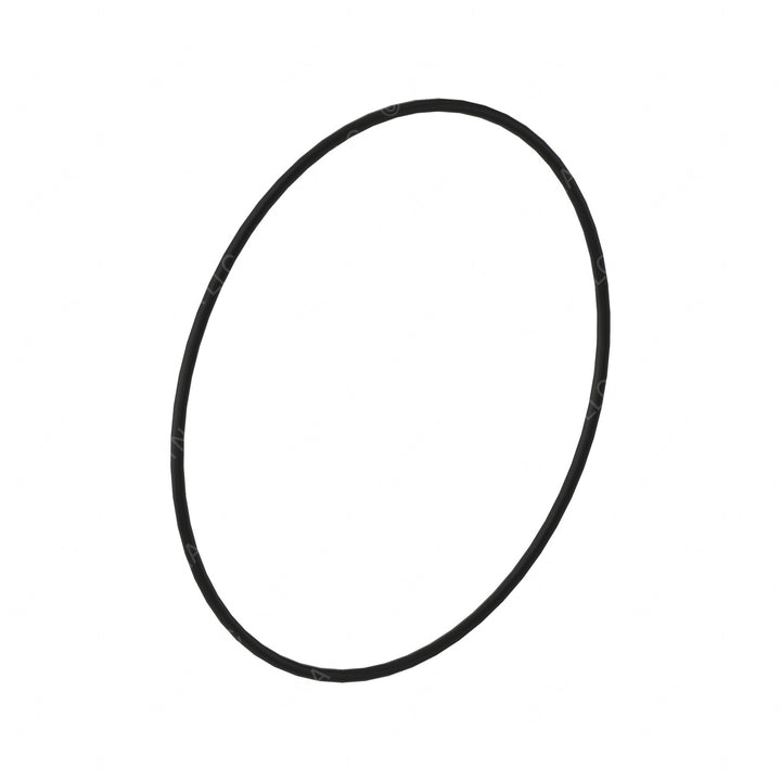 DDE A0119976245 SEAL RING