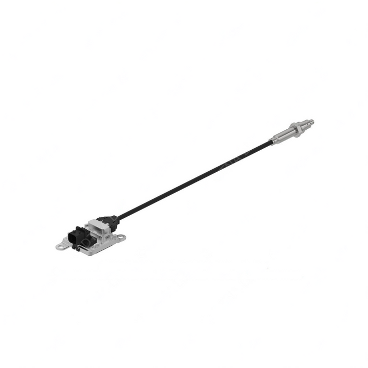 DDE A0121536328 NOX SENSOR