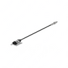 DDE A0121536728 NOX SENSOR