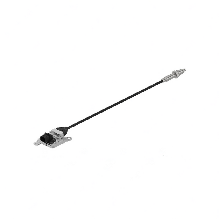 DDE A0121536728 NOX SENSOR
