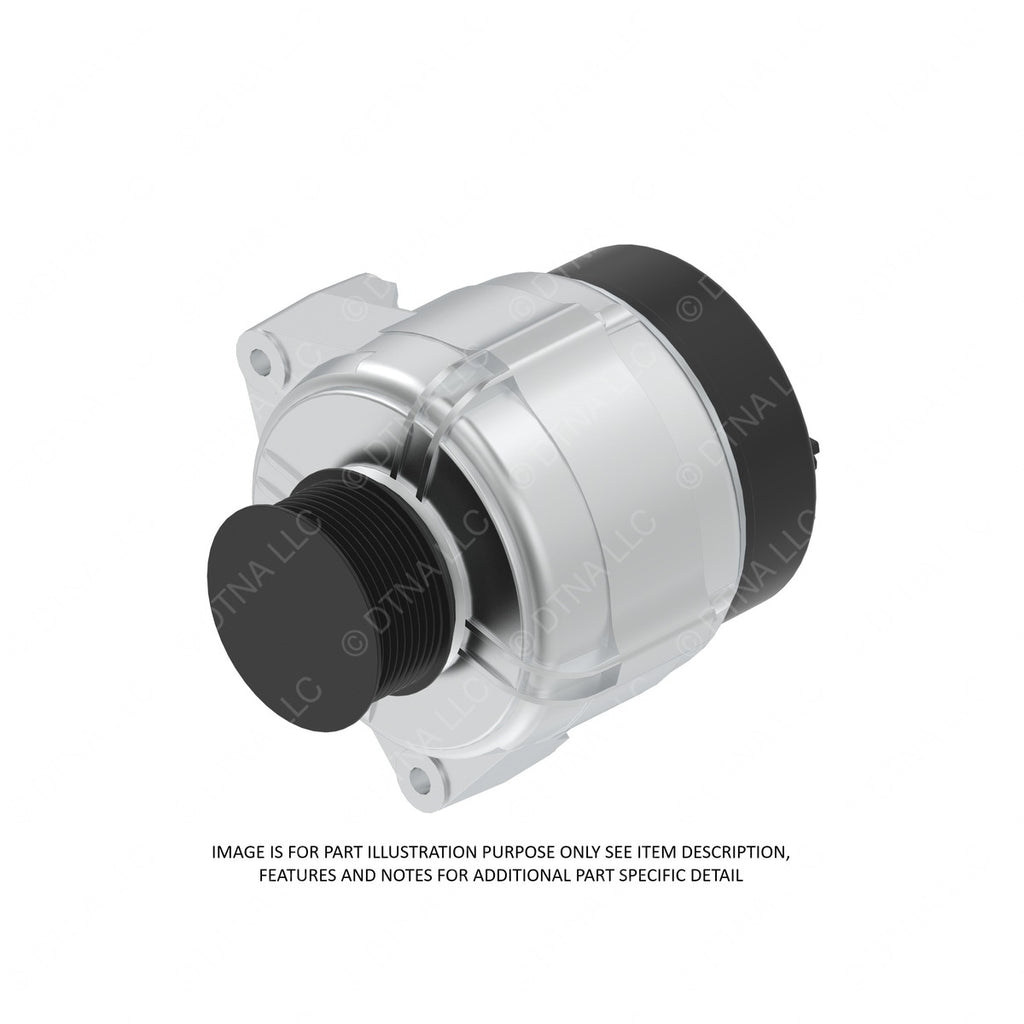 DDE A0121541402 ALT.