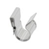 DDE A0129889378 FASTENER,WIRING