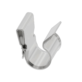 DDE A0129889378 FASTENER,WIRING