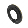 DDE A0139976246 SHAFTSEAL RR