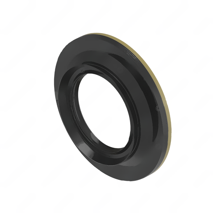 DDE A0139976246 SHAFTSEAL RR
