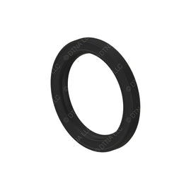 DDE A0139976846 SEAL RING