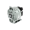 DDE A0141544702 ALTERNATOR