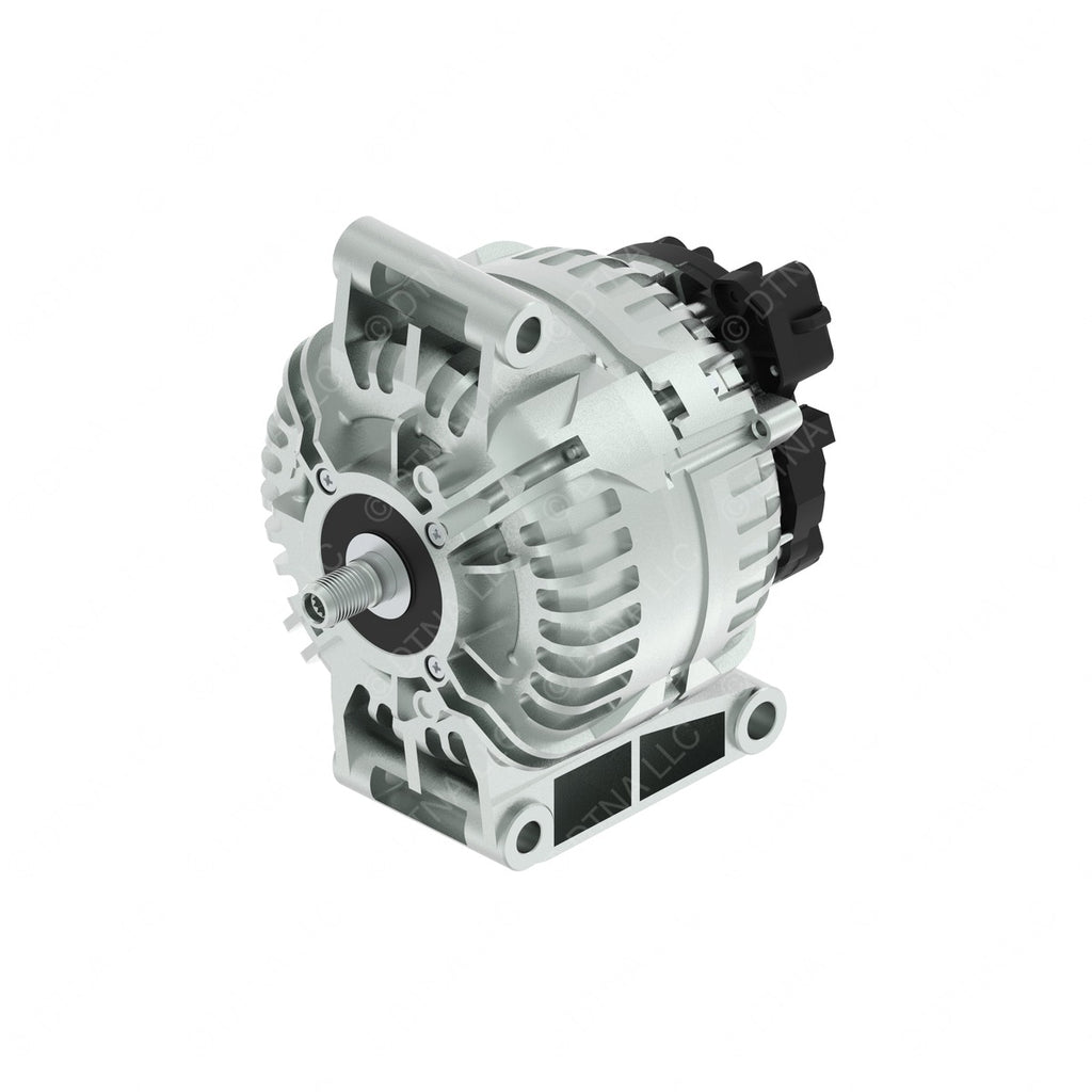 DDE A0141544702 ALTERNATOR