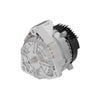 DDE A0141545402 ALTERNATOR