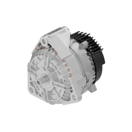 DDE A0141545402 ALTERNATOR
