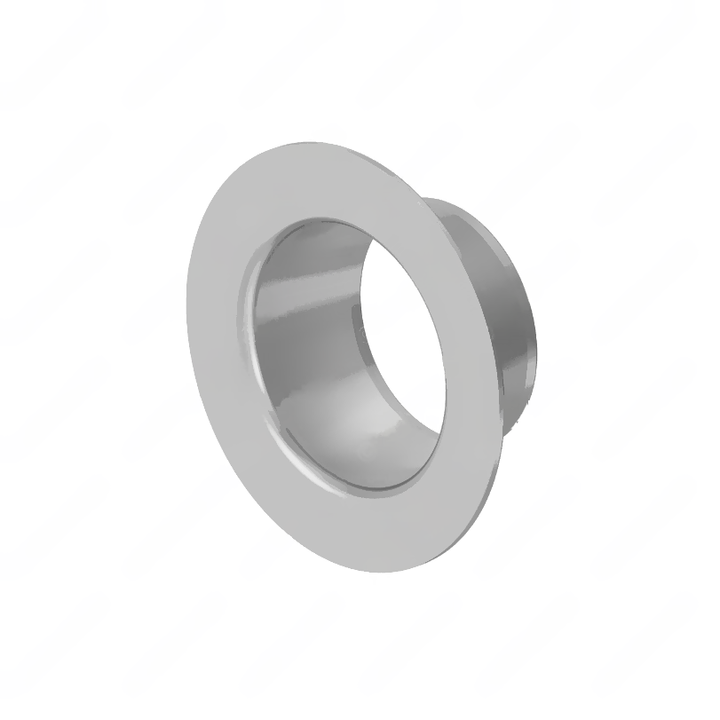 DDE A0149906582 THRUST PLATE