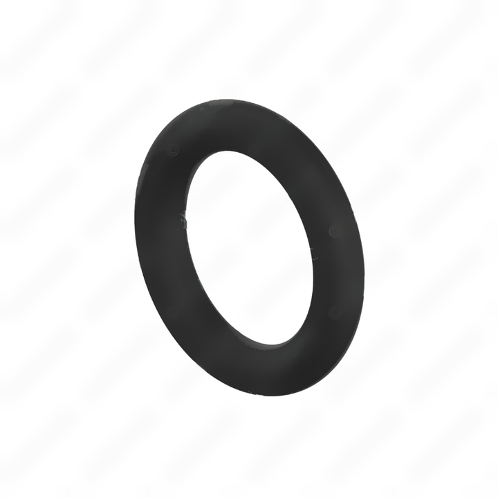 DDE A0149974148 SEAL RING,VL