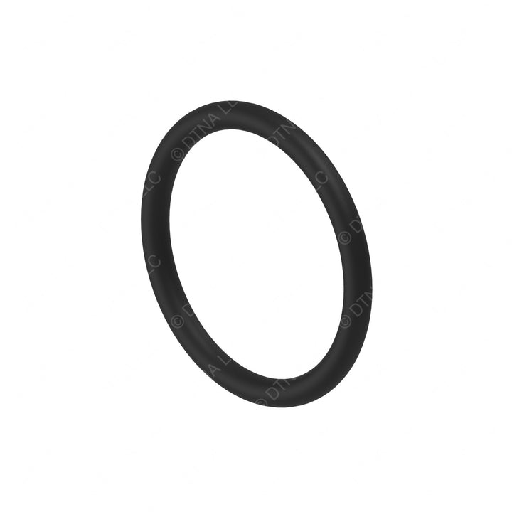 DDE A0149974448 SEAL RING