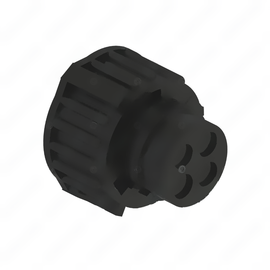 DDE A0155456526 PLUG SOCKET