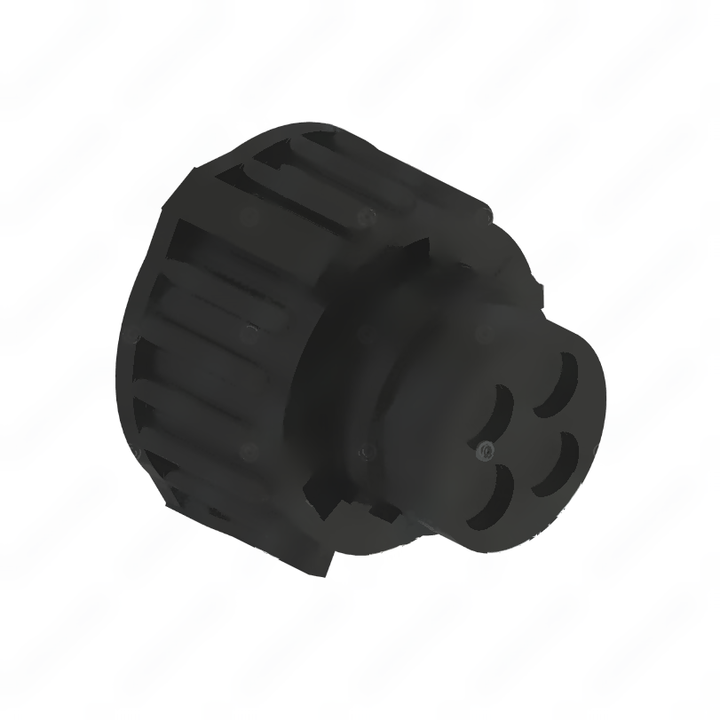 DDE A0155456526 PLUG SOCKET