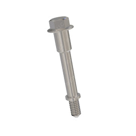 DDE A0159900001 SCREW