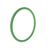 DDE A0159974845 O-RING