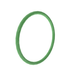 DDE A0159974845 O-RING