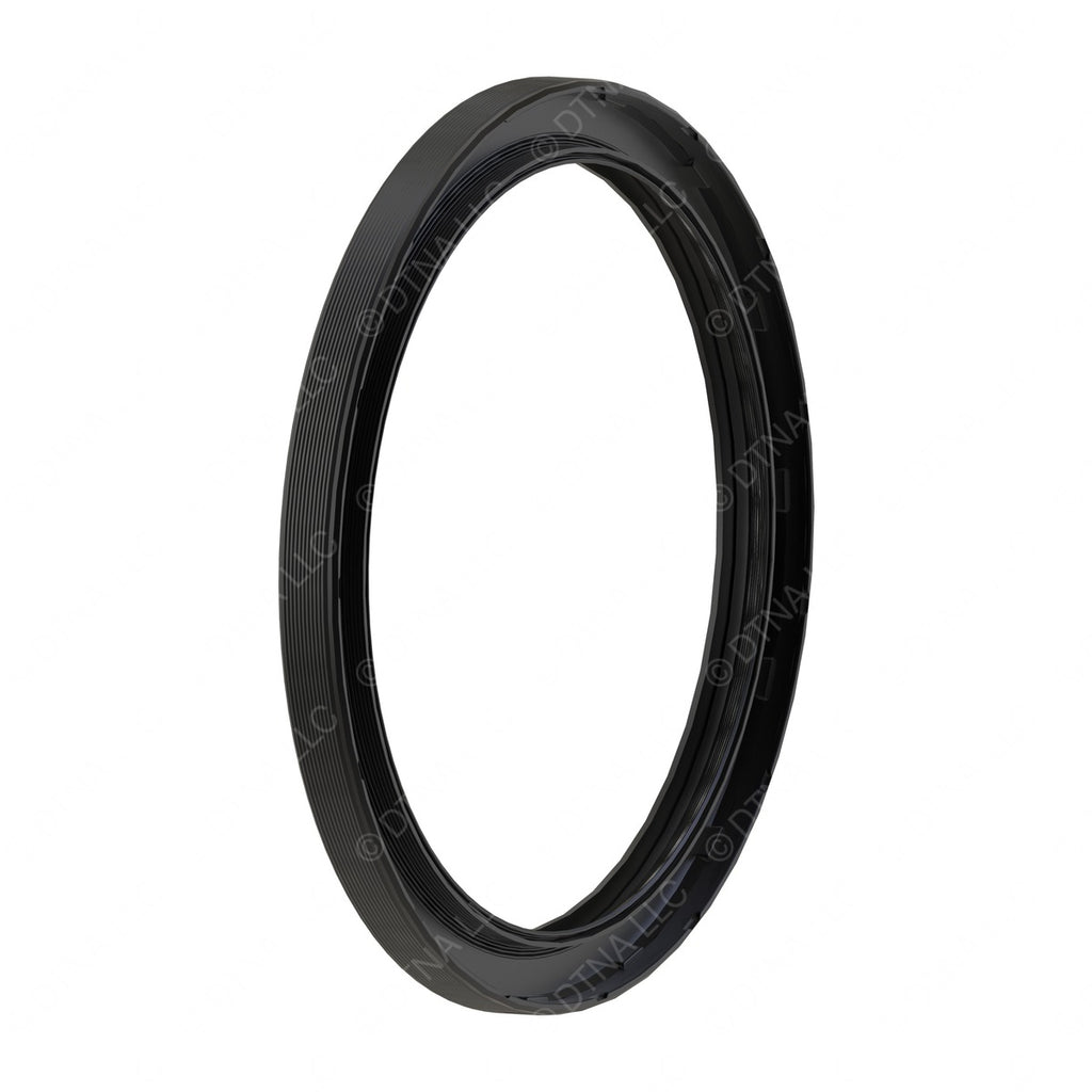 DDE A0159974946 OIL SEAL, CRANKSHAFT, REAR