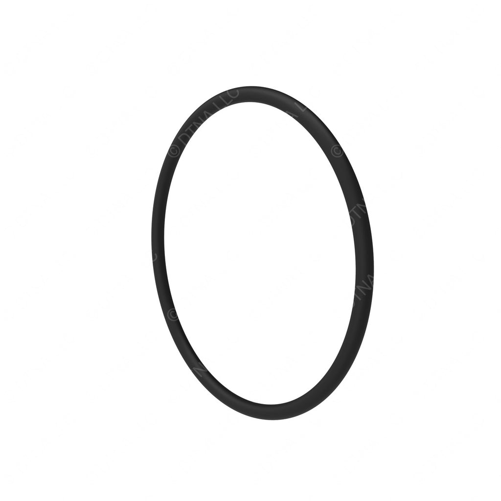 DDE A0159976245 O RING