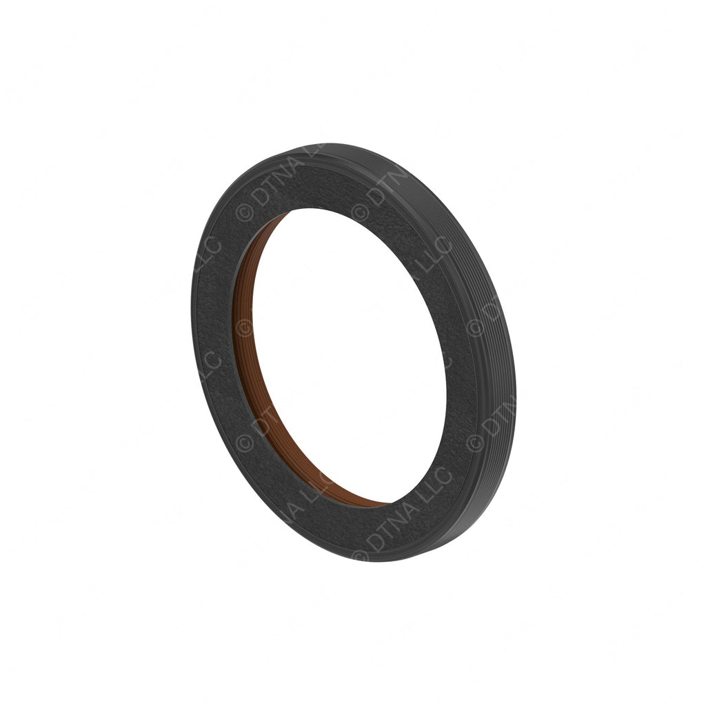 DDE A0169975046 SEAL RING