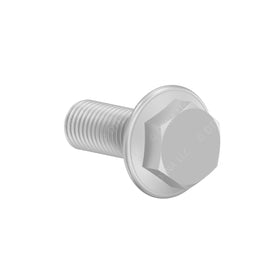 DDE A0179907401 HXHD SCREW