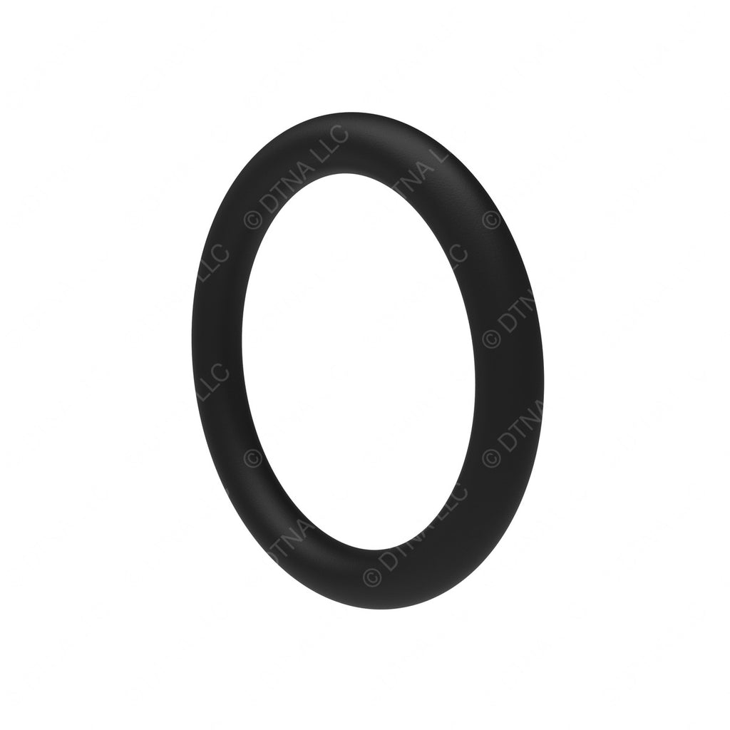 DDE A0179978645 O-RING, FUEL INJECTOR INLET