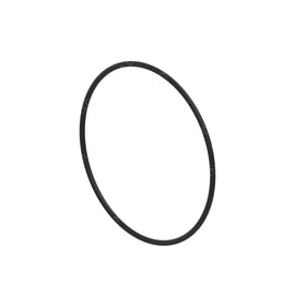 DDE A0179978945 MOUNTING O-RING, HIGH PRESSURE FUEL PUMP