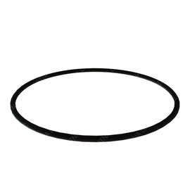 DDE A0179979345 O-RING SEAL
