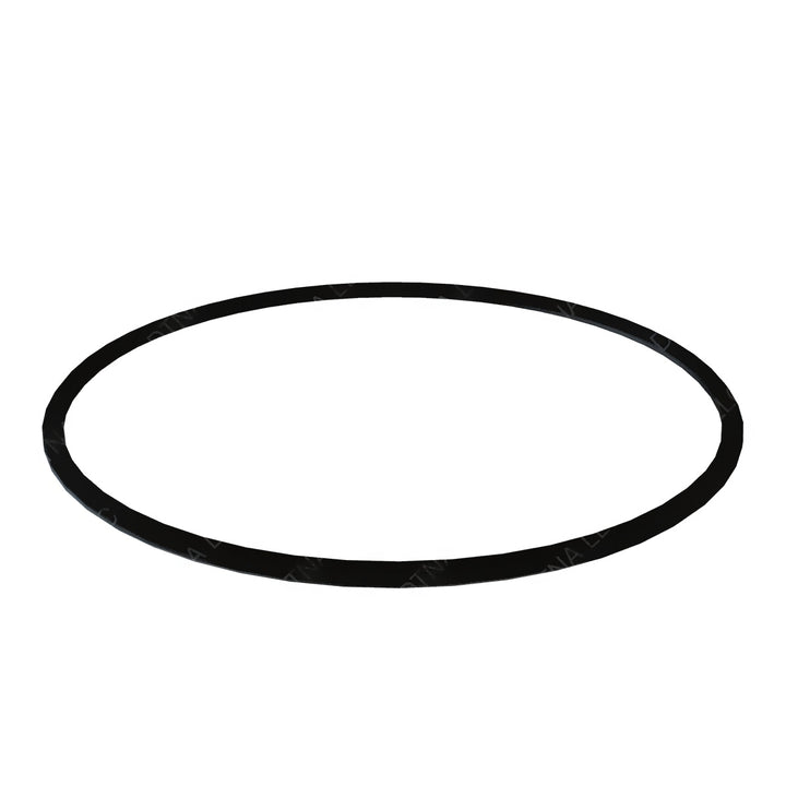 DDE A0179979345 O-RING SEAL