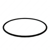 DDE A0179979445 O-RING