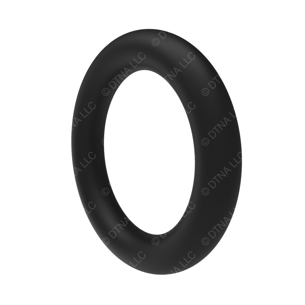 DDE A0189973145 O-RING - GENERAL PURPOSE