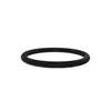 DDE A0189979245 O-RING