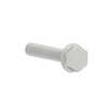 DDE A0199902001 BOLT, EXHAUST MANIFOLD, 47 MM