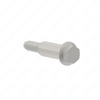 DDE A0199909601 HARDWARE, MOUNTING - OIL PUMP & DISTRIBU