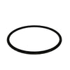DDE A0199975445 O RING