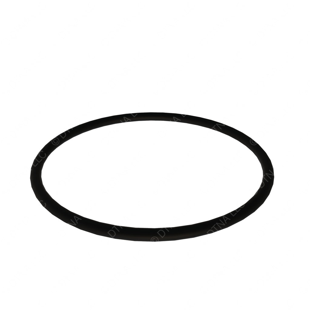 DDE A0199975445 O RING