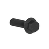 DDE A0209900401 BOLT