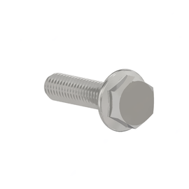 DDE A0209900801 HEX HD SCREW