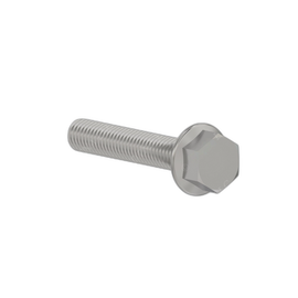DDE A0209900901 HEX HD SCREW