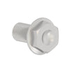 DDE A0209905201 SCREW, M16 X 30