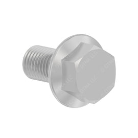DDE A0209908701 HEXHD SCREW