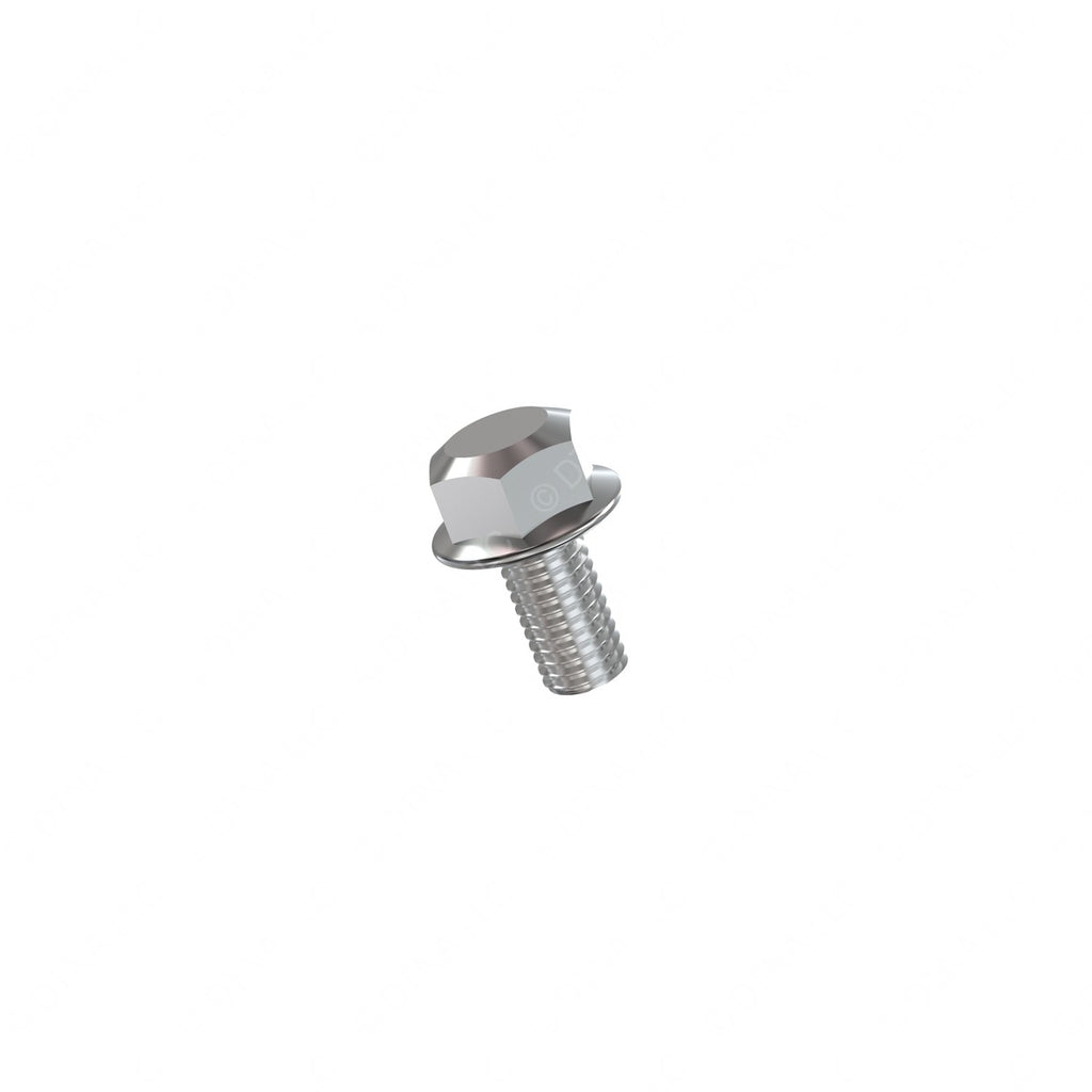 DDE A0209909201 HEXHD SCREW