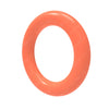 DDE A0209970645 O-RING