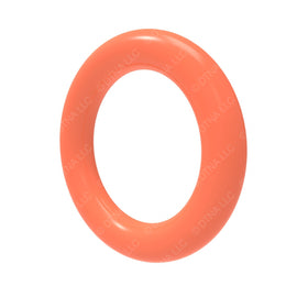 DDE A0209970645 O-RING