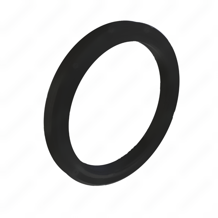 DDE A0209971245 CONN O-RING