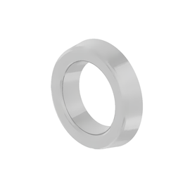 DDE A0209977747 SEAL RING
