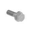 DDE A0219900001 HEX SCREW