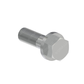 DDE A0219900001 HEX SCREW